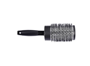 TARKO SAÇ FIRÇ.LIONESSE 9509