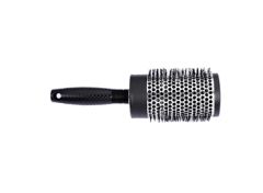 TARKO SAÇ FIRÇ.LIONESSE 9509