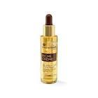 Yves Rocher Riche Creme Besleyici Güzellik İksiri 30 ml