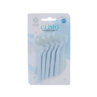 GLIMO ACILI ARA YUZ FIRCASI-3