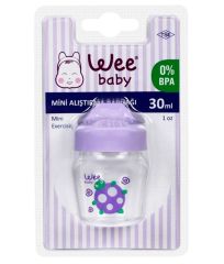 WEE BARDAK PP MINI 777