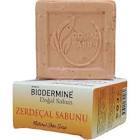 Biodermine Zerdecal Sabunu 130 gr