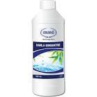 Ersağ Damla Konsantre 500 ml