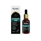 Escabel Avokado Yağı 20 ml