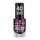 Essence Pretty Fast Oje 05