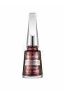 Flormar Glitter Oje GL31