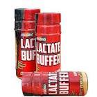 Ingobio Lactate Buffer Kapsül 60'lı