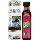 Kırıntı Çörek Otu Yağı 250 ml