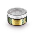 Organique Shea Butter Balm Imperial Wood 100 ml