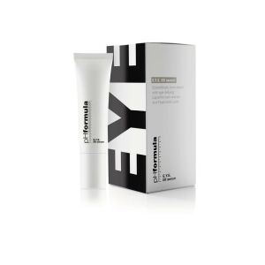 PH Formula Eye Lift Serum 13,5 ml