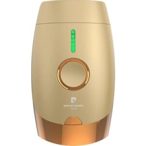 Pierre Cardin Lazer Epilasyon Cihazı 3066