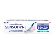 SENSODYNE KLINIK DIS MINESI MACUNU 75 ML