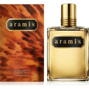 Aramis Erkek Parfümü EDT 240 ml