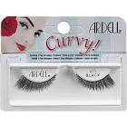 Ardell Curvy Takma Kirpik 415