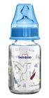 Bambino Biberon Cam Mini T011