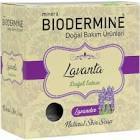 Biodermine Lavanta Sabunu 130 gr