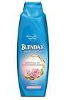 Blendax Şampuan Onarıcı Yağlar Koruyucu ve Güçlendirici Bakım 500 ml