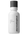 Dermalogica Phyto Replenish Oil 5 ml
