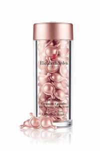 Elizabeth Arden Retinol Ceramide Capsules Line Erasing Night Serum 60 Kapsül