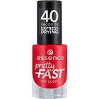 Essence Pretty Fast Oje 03