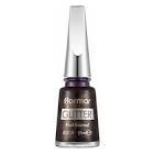 Flormar Glitter Oje GL44