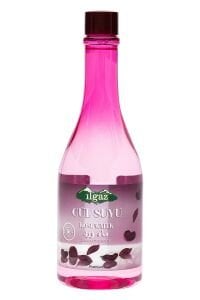Ilgaz Gül Suyu 400 ml