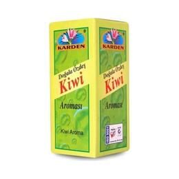Karden Kivi Kiwi Aroması 20 ml