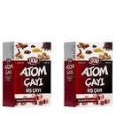 Kırıntı Kış Çayı 150 gr