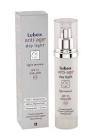 Lubex Anti-Age Day Light SPF15 50 ml