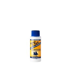 Mane'n Tail Saç Kremi 60 ml