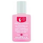 Mavala Oje Çıkarıcı 50 ml