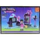 Mega Oyuncak Ausini Lego 70 Parça - Rebel Oyun Seti