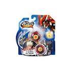 Mega Oyuncak Infinity Nado Standart Metal Seri Fiery Blade
