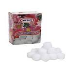 Metan Naftalin 20 Tablet