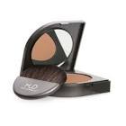 Mud Sunshine Bronzer 11 g