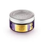 Organique Shea Butter Balm Royal Musk 100 ml