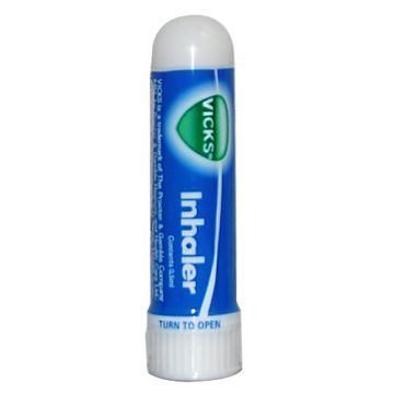 Vicks İnhalerN 1 ml