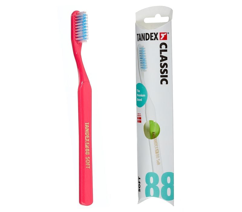 Tandex Classıc 88 Soft
