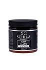 Schila Saç Maskesi 500 ml