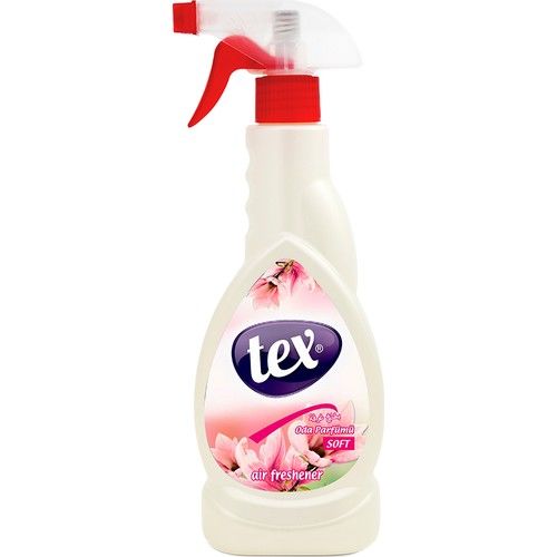 Tekay Oda Spreyi Dağ Rüzgarı 500 ml