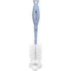 Wee Baby 106 Biberon Temizleme Fırçası - Beyaz