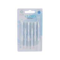 GLIMO ARA YUZ FIRCASI-3