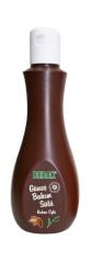 Bebak Sun Bak.Sütü 120Gr Kakao