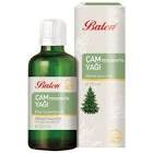 Balen Çam Terebentin Yağı (Distilasyon) 50 ml