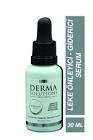 Derma Solutions Brightening Serum 30 ml