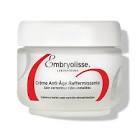 Embryolisse Antiage Comfort Cream 50 ml