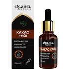Escabel Kakao Yağı 20 ml