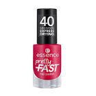 Essence Pretty Fast Oje 04