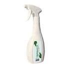 Farmazol Hijyenik Sprey Çam Kokulu 500 ml