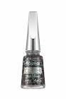 Flormar Glitter Oje GL41